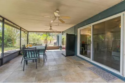 15801 Country Lake Drive, Tampa, FL 33624 - Photo 34