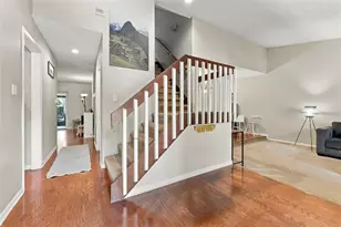 15801 Country Lake Dr, Tampa, FL 33624 - Photo 6