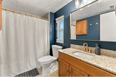 15801 Country Lake Drive, Tampa, FL 33624 - Photo 22
