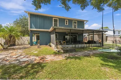 15801 Country Lake Drive, Tampa, FL 33624 - Photo 40