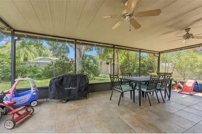 15801 Country Lake Drive, Tampa, FL 33624 - Photo 32