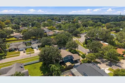 15801 Country Lake Drive, Tampa, FL 33624 - Photo 46