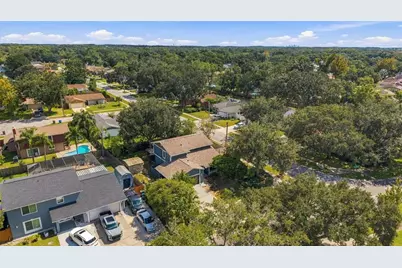 15801 Country Lake Drive, Tampa, FL 33624 - Photo 44