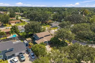 15801 Country Lake Dr, Tampa, FL 33624 - Photo 44