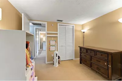 15801 Country Lake Drive, Tampa, FL 33624 - Photo 24