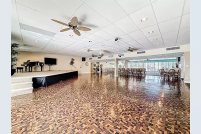 7425 Bay Island Drive S #105, South Pasadena, FL 33707 - Photo 18