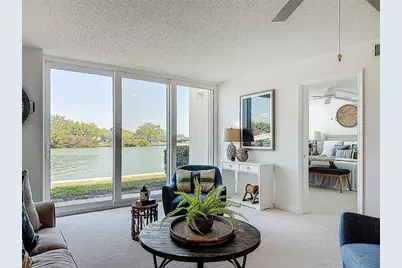 7425 Bay Island Drive S #105, South Pasadena, FL 33707 - Photo 8