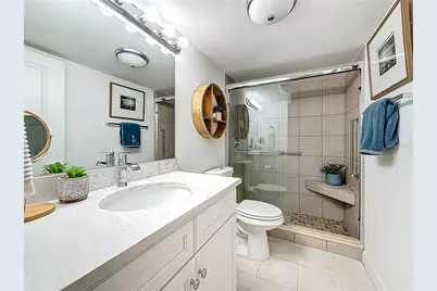 7425 Bay Island Drive S #105, South Pasadena, FL 33707 - Photo 14