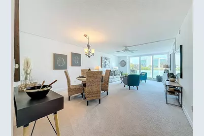 7425 Bay Island Drive S #105, South Pasadena, FL 33707 - Photo 6