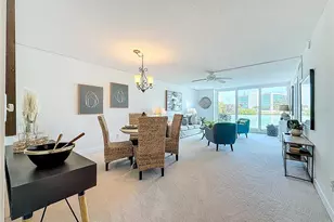 7425 Bay Island Dr S, South Pasadena, FL 33707 - Photo 6