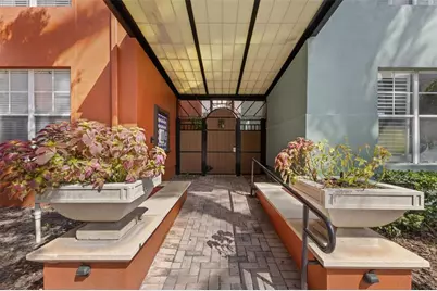 2411 W Horatio Street #519, Tampa, FL 33609 - Photo 28