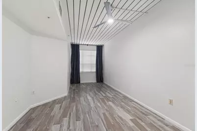 2411 W Horatio Street #519, Tampa, FL 33609 - Photo 20