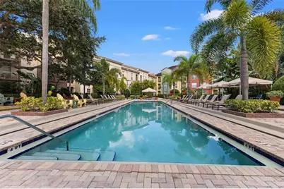 2411 W Horatio Street #519, Tampa, FL 33609 - Photo 26