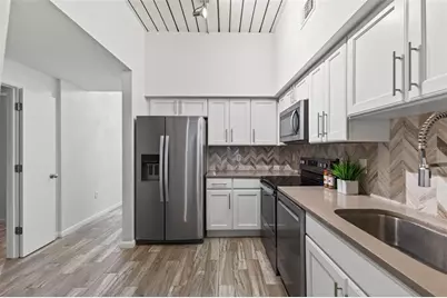 2411 W Horatio Street #519, Tampa, FL 33609 - Photo 12