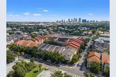 2411 W Horatio Street #519, Tampa, FL 33609 - Photo 30
