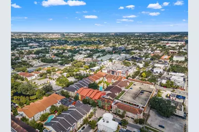 2411 W Horatio Street #519, Tampa, FL 33609 - Photo 34