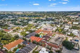 2411 W Horatio St, Tampa, FL 33609 - Photo 34