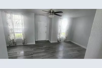 30132 Barnaby Lane, Wesley Chapel, FL 33543 - Photo 2