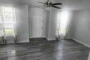 30132 Barnaby Ln, Wesley Chapel, FL 33543 - Photo 2