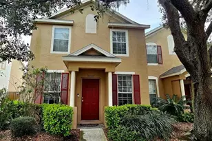 30132 Barnaby Ln, Wesley Chapel, FL 33543 - Photo 1