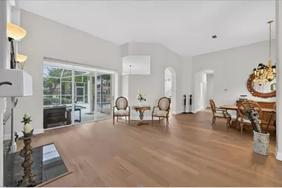 9101 Woodridge Run Dr, Tampa, FL 33647 - Photo 50