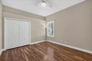 9101 Woodridge Run Dr, Tampa, FL 33647 - Photo 74