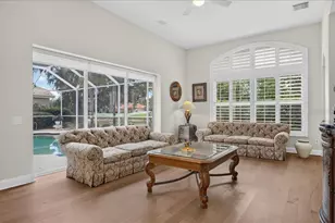 9101 Woodridge Run Dr, Tampa, FL 33647 - Photo 58