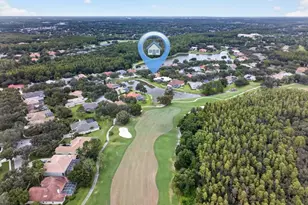9101 Woodridge Run Dr, Tampa, FL 33647 - Photo 40