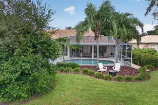 9101 Woodridge Run Dr, Tampa, FL 33647 - Photo 88