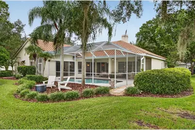 9101 Woodridge Run Dr, Tampa, FL 33647 - Photo 26