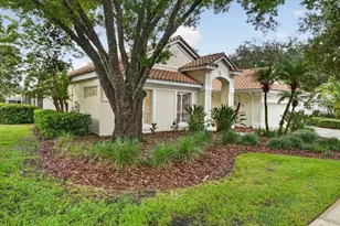 9101 Woodridge Run Dr, Tampa, FL 33647 - Photo 42