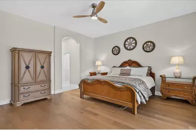 9101 Woodridge Run Dr, Tampa, FL 33647 - Photo 64