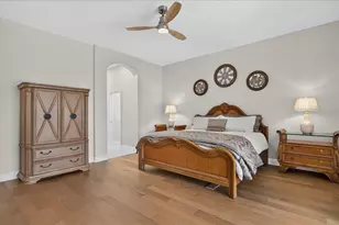 9101 Woodridge Run Dr, Tampa, FL 33647 - Photo 64
