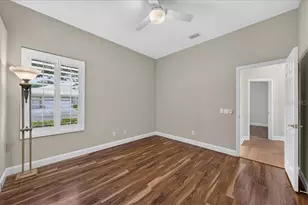 9101 Woodridge Run Dr, Tampa, FL 33647 - Photo 26