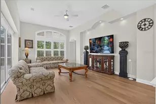 9101 Woodridge Run Dr, Tampa, FL 33647 - Photo 56