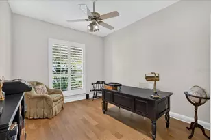 9101 Woodridge Run Dr, Tampa, FL 33647 - Photo 30
