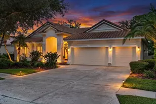 9101 Woodridge Run Dr, Tampa, FL 33647 - Photo 2