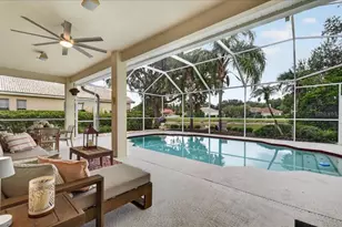 9101 Woodridge Run Dr, Tampa, FL 33647 - Photo 20