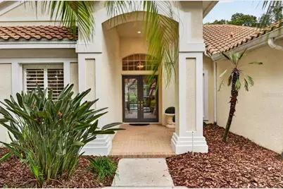 9101 Woodridge Run Dr, Tampa, FL 33647 - Photo 6