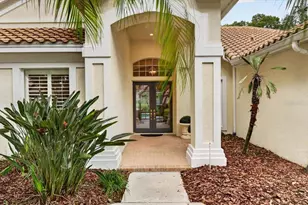 9101 Woodridge Run Dr, Tampa, FL 33647 - Photo 6
