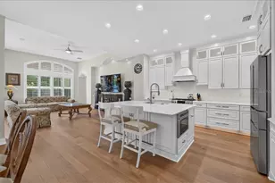 9101 Woodridge Run Dr, Tampa, FL 33647 - Photo 12