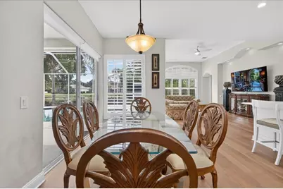 9101 Woodridge Run Dr, Tampa, FL 33647 - Photo 16