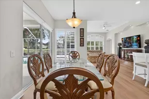 9101 Woodridge Run Dr, Tampa, FL 33647 - Photo 16