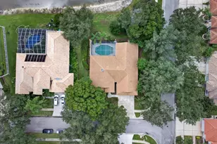 9101 Woodridge Run Dr, Tampa, FL 33647 - Photo 36