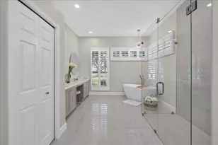 9101 Woodridge Run Dr, Tampa, FL 33647 - Photo 66