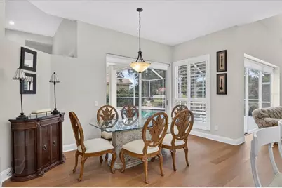 9101 Woodridge Run Dr, Tampa, FL 33647 - Photo 56