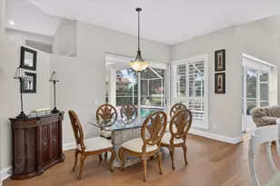 9101 Woodridge Run Dr, Tampa, FL 33647 - Photo 56