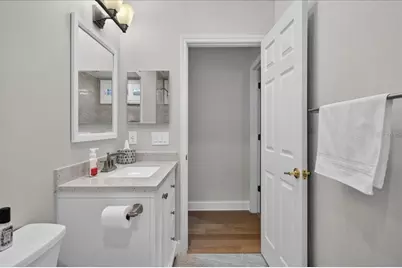 9101 Woodridge Run Dr, Tampa, FL 33647 - Photo 74