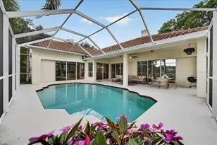 9101 Woodridge Run Dr, Tampa, FL 33647 - Photo 24