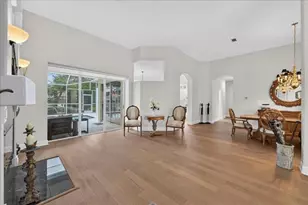 9101 Woodridge Run Dr, Tampa, FL 33647 - Photo 48